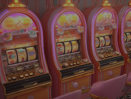 gala spins casino