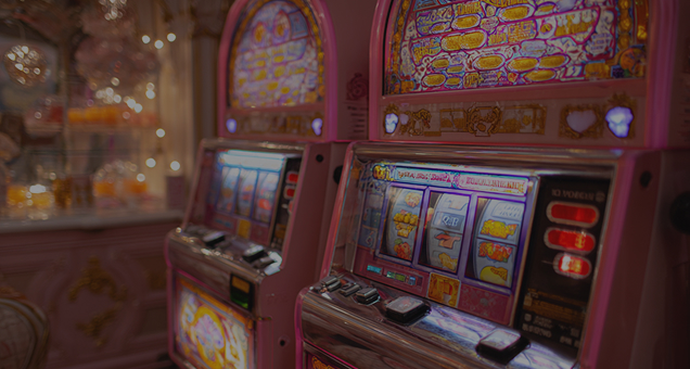 gala spins casino