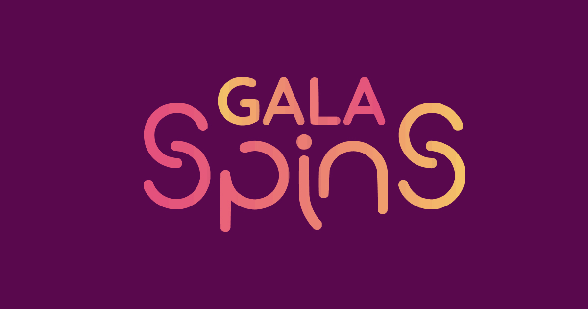 gala spins casino